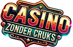 Geen CRUKS Casino Vrijheid in Online Gaming Geen CRUKS Casino Vrijheid in Online Gaming
