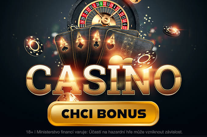 Nove Casino 2026 Co Nás Čeká v Světě Online Hracích Automatů 1158333458 Nove Casino 2026 Co Nás Čeká v Světě Online Hracích Automatů 1158333458