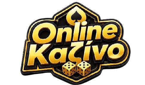 Νέα Καζίνο Online Όλα όσα πρέπει να ξέρετε 2034161020