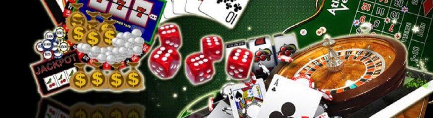 Τα Καλύτερα Online Casino Πλήρης Οδηγός για Απίστευτες Εμπειρίες