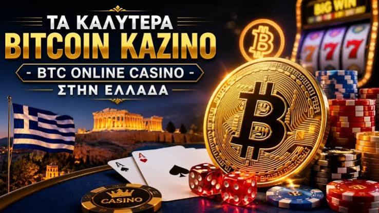 Τα Καλύτερα Online Casino Πλήρης Οδηγός για Απίστευτες Εμπειρίες