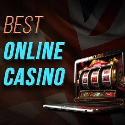 Τα Καλύτερα Online Casino Πλήρης Οδηγός για Απίστευτες Εμπειρίες