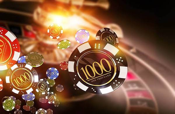 Online Casino Ελλάδα - Οδηγός για Το Παιχνίδι σας Online Casino Ελλάδα - Οδηγός για Το Παιχνίδι σας