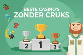 Online Casino met Paysafecard Veilig en Gemakkelijk Gokken