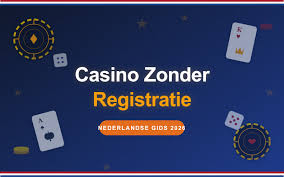 Online Casino met Paysafecard Veilig en Gemakkelijk Gokken