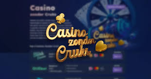 Online Casino met Paysafecard Veilig en Gemakkelijk Gokken