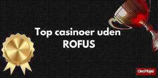 Online Casinoer Uden Dansk Licens En Omfattende Guide -2097830947 Online Casinoer Uden Dansk Licens En Omfattende Guide -2097830947