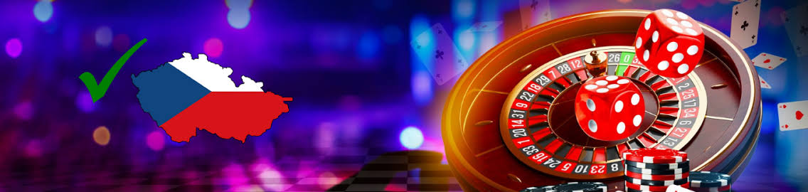Online Zahraniční Casino Jak Vybrat To Správné Místo pro Hraní