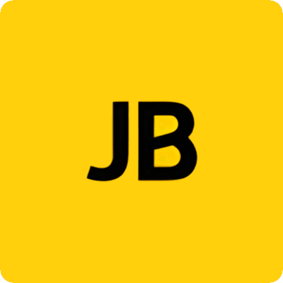 Step-by-Step Guide to JB Casino Registration Process -1097196229 Step-by-Step Guide to JB Casino Registration Process -1097196229