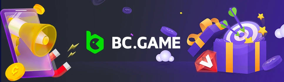 Ultimate BC.Game Mirror Guide for Players -255895932 Ultimate BC.Game Mirror Guide for Players -255895932