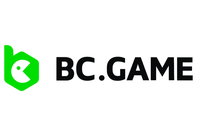 Ultimate BC.Game Mirror Guide for Players -255895932 Ultimate BC.Game Mirror Guide for Players -255895932