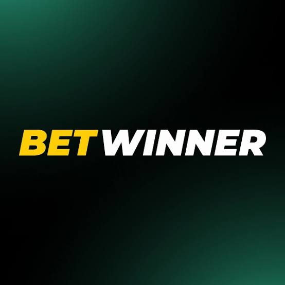 Unlocking the Benefits A Comprehensive Guide to BetWinner Bonuses Unlocking the Benefits A Comprehensive Guide to BetWinner Bonuses