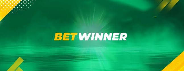 Unlocking the Benefits A Comprehensive Guide to BetWinner Bonuses Unlocking the Benefits A Comprehensive Guide to BetWinner Bonuses