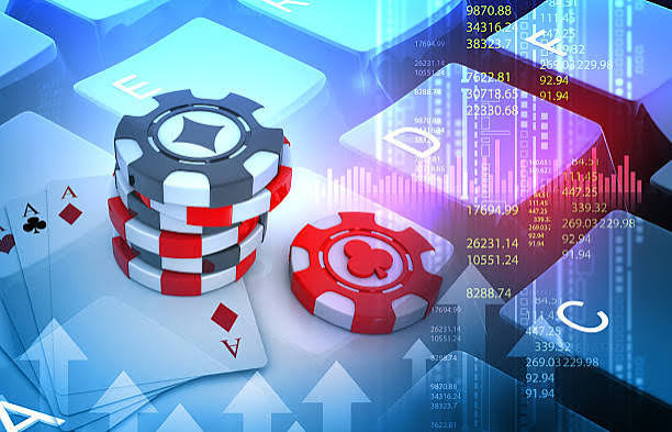 Allwyn Casino Online s Licencí Bezpečné a Spolehlivé Hraní