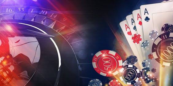 Allwyn Casino Online s Licencí Bezpečné a Spolehlivé Hraní