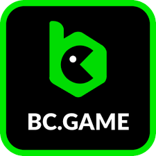 BC.Game Bangladesh Sportsbook An Ultimate Betting Experience BC.Game Bangladesh Sportsbook An Ultimate Betting Experience