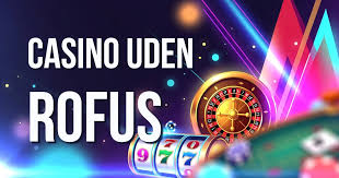 Dansk Online Casino Rigtige Penge – Spil og Vind Stort Dansk Online Casino Rigtige Penge – Spil og Vind Stort