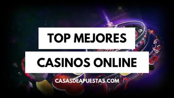 Descubre el Casino Online en Vivo Gratis Diversión sin Limites