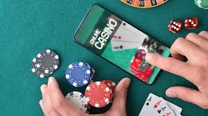 Discover Casinobet Online Casino UK Your Ultimate Gaming Experience Discover Casinobet Online Casino UK Your Ultimate Gaming Experience