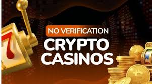 Discover the Best VPN-Friendly Online Crypto Casinos 279401834