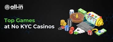 Discover the Best VPN-Friendly Online Crypto Casinos 279401834