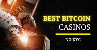 Discover the Best VPN-Friendly Online Crypto Casinos 279401834