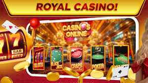 Discover the Exciting World of Casino Casinoways