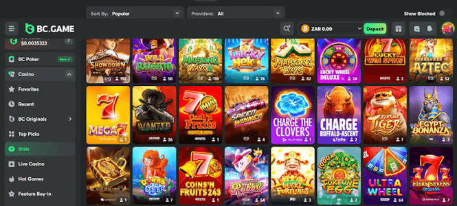 Discover the Working BC.Game Link Your Gateway to Online Gaming Discover the Working BC.Game Link Your Gateway to Online Gaming