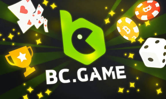 Discover the Working BC.Game Link Your Gateway to Online Gaming Discover the Working BC.Game Link Your Gateway to Online Gaming