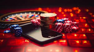 Discover Top G Online Casino UK The Ultimate Gaming Experience Discover Top G Online Casino UK The Ultimate Gaming Experience