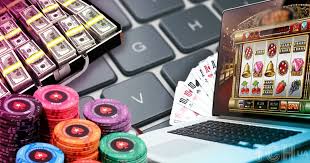 Discover Top G Online Casino UK The Ultimate Gaming Experience Discover Top G Online Casino UK The Ultimate Gaming Experience