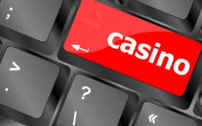 Erlebe das Beste aus Spiel und Spaß im Morospin Casino