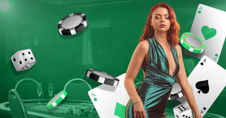 Experience the Thrill JB Casino Mobile App Review Experience the Thrill JB Casino Mobile App Review
