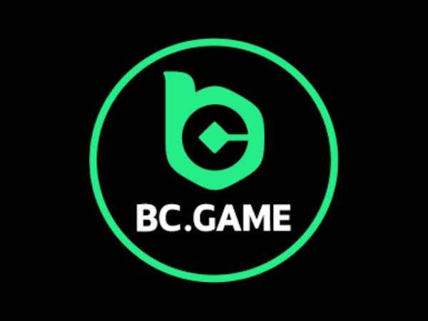 Experience the Thrill JB Casino Mobile App Review Experience the Thrill JB Casino Mobile App Review