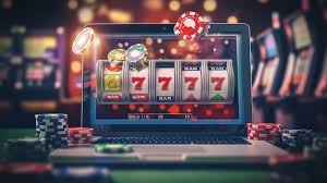 Experience the Thrill of Gaming Anywhere with Magic Win Casino App Experience the Thrill of Gaming Anywhere with Magic Win Casino App