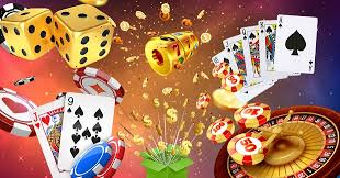 Experience Thrills with VeryWell Casino App Your Guide to Mobile Gambling Experience Thrills with VeryWell Casino App Your Guide to Mobile Gambling