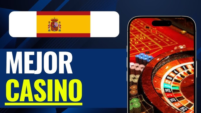 Explora el Casino Online Juega Gratis y Gana Dinero Real Explora el Casino Online Juega Gratis y Gana Dinero Real