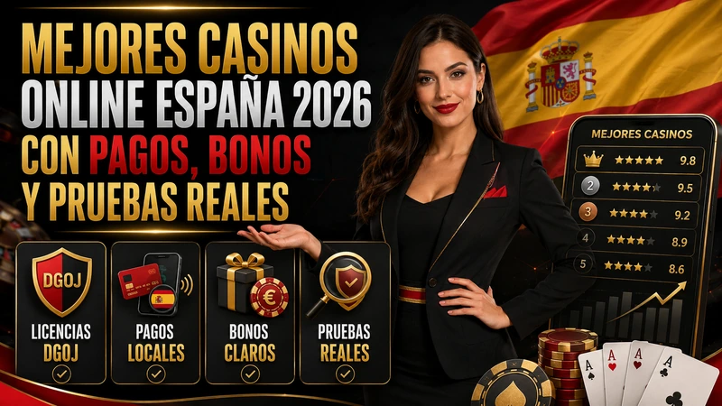 Explora el Casino Online Juega Gratis y Gana Dinero Real Explora el Casino Online Juega Gratis y Gana Dinero Real