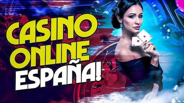 Explora el Casino Online Juega Gratis y Gana Dinero Real Explora el Casino Online Juega Gratis y Gana Dinero Real