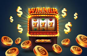 Explore the Exciting World of Casinoways Casino & Sportsbook Explore the Exciting World of Casinoways Casino & Sportsbook
