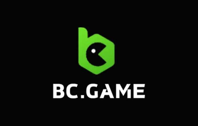 Exploring BC.Game A New Era of Online Gaming in Spain -332813244