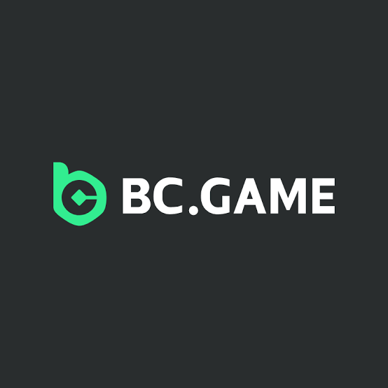 Exploring the BCGameBet Platform A Comprehensive Overview Exploring the BCGameBet Platform A Comprehensive Overview