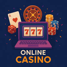 Neteller Casino Die Zukunft des Online-Glücksspiels 249549178 Neteller Casino Die Zukunft des Online-Glücksspiels 249549178