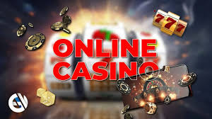 Den Voksende Verden af Online Gambling 1670530005 Den Voksende Verden af Online Gambling 1670530005