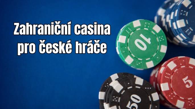 Legální sázkové kanceláře v Česku Vše, co potřebujete vědět