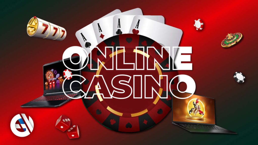 Monster Win Die große Chance auf unglaubliche Gewinne Monster Win Die große Chance auf unglaubliche Gewinne