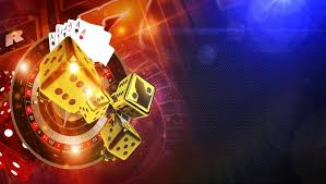 Monster Win Die große Chance auf unglaubliche Gewinne Monster Win Die große Chance auf unglaubliche Gewinne
