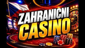 Nové české online casino 2025 Přední inovace v herním průmyslu Nové české online casino 2025 Přední inovace v herním průmyslu