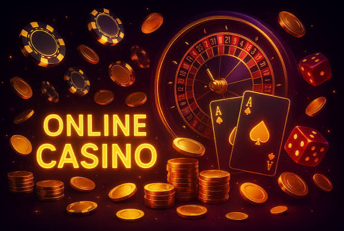 Nové české online casino 2025 Přední inovace v herním průmyslu Nové české online casino 2025 Přední inovace v herním průmyslu