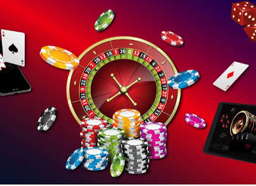 Nové české online casino 2025 Přední inovace v herním průmyslu Nové české online casino 2025 Přední inovace v herním průmyslu